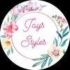 jaysstyles
